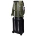 Рюкзак Thule Paramount 27L Soft Green