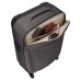 Чемодан с  колесами для ручной клади Thule Subterra 2  55 см (35 L) - Vetiver Gray