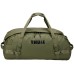 Спортивная сумка Thule Chasm 70 L, Olivine