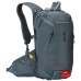 Рюкзак с гидратором Thule Rail 18L, Dark Slate
