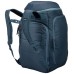 Рюкзак для сноубордистских и лыжных ботинок Thule RoundTrip 60 L, Dark Slate