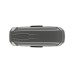 Автобокс Thule Motion 3 XXL, 600 L, Titan Glossy