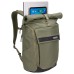 Рюкзак Thule Paramount 24L Soft Green
