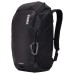 Рюкзак Thule Chasm 26 L, Black