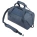 Спортивная сумка Thule Aion Duffel 35L (TAWD135) Dark Slate