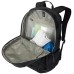 Рюкзак Thule EnRoute Backpack 23L (TEBP4216) Black