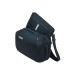 Дорожная сумка-рюкзак Thule Subterra Convertible Carry On (TSD340) Mineral