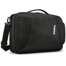 Сумка- Рюкзак Thule Accent Convertible (TACLB2116) Black