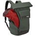 Рюкзак Thule Paramount Backpack 24L (PARABP2116), Racing Green