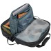 Спортивная сумка Thule Aion Duffel 35L (TAWD135) Black