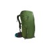 Рюкзак для путешествий Thule Alltrail 35L, Мужской, зелёный