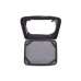 Чехол на руль для IPad или карт Thule Pack´n Pedal iPad/Map Sleeve