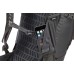Рюкзак походный Thule Stir 28L, Женский, бирюзовый