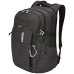 Рюкзак Thule Construct Backpack 28L (CONBP216) Black