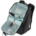 Рюкзак Thule Chasm Backpack 26L (TCHB115) Black