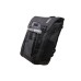 Рюкзак Thule Subterra Backpack 15" 25L, тёмно-серый (TSDP-115)