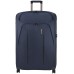 Чемодан с колесами 30"/76 см Thule Crossover 2, Dress Blue