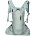 Гидратационный рюкзак Thule Vital 3L W, Alaska