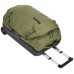 Спортивная сумка на колесах Thule Chasm Carry On 55cm/22" (TCCO122) Olivine