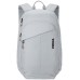 Рюкзак Thule Exeo Backpack 28L (TCAM8116) Aluminium Gray