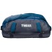 Спортивная сумка-баул Thule Chasm Duffel 70L (TDSD203) Poseidon