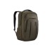 Рюкзак Thule Crossover 2 Backpack, 20L, зеленый (C2BP-114)