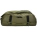 Спортивная сумка-баул Thule Chasm Duffel 130L (TDSD205) Olivine