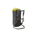 Рюкзак походный Thule Stir 15L, темно-серый