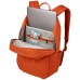 Рюкзак Thule Indago Backpack 23L (TCAM7116) Automnal