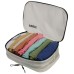 Чехол Thule Clean/Dirty Packing Cube (TCCD201) White