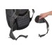 Рюкзак походный Thule Stir 35L, Мужской, оранжевый