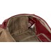 Рюкзак Thule Landmark 40L W - Dark Bordeaux