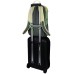 Рюкзак Thule EnRoute Backpack 23L (TEBP4216) Agave/Basil