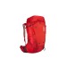 Рюкзак туристический Thule Versant 60L, Мужской, малиновый