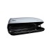 Автобокс Thule Ocean 200, 410L, серый