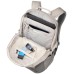 Рюкзак Thule EnRoute Backpack 21L (TEBP4116) Pelican/Vetiver