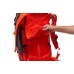 Рюкзак для путешествий Thule Alltrail 35L, Мужской, серый