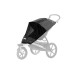 Противомоскитная сетка для коляски Urban Glide/Glide1
