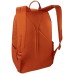 Рюкзак Thule Indago Backpack 23L (TCAM7116) Automnal