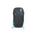 Рюкзак для путешествий Thule Alltrail 35L, Женский, серый