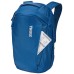 Рюкзак Thule EnRoute Backpack 23L (TEBP4216) Rapids