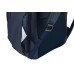 Рюкзак Thule Crossover 2 Backpack, 30L, синий (C2BP-116)