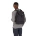 Рюкзак Thule Lithos Backpack 16L (TLBP213) Black