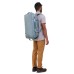 Спортивная сумка Thule Chasm 40 L, Pond
