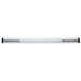 Комплект аэродинамических дуг Thule WingBar 960, 108см, (2шт.) серый