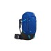 Рюкзак туристический Thule Versant 60L, Жениский, синий