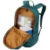 Рюкзак Thule EnRoute Backpack 23L (TEBP4216) Mallard Green