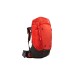 Рюкзак туристический Thule Versant 60L, Мужской, оранжевый