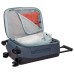 Чемодан Thule Aion Carry on Spinner (TARS122) Dark Slate