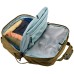 Спортивная сумка Thule Aion Duffel 35L (TAWD135) Nutria